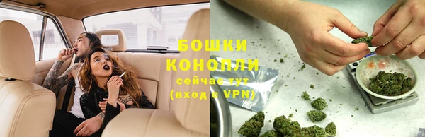 a pvp Приозерск