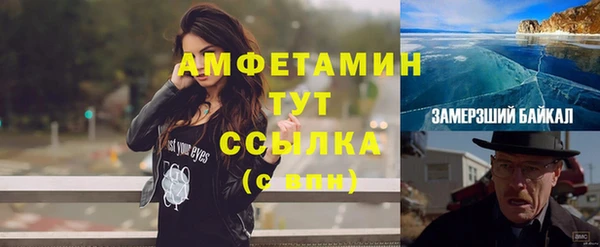 ГАЛЛЮЦИНОГЕННЫЕ ГРИБЫ Белокуриха