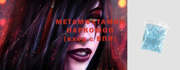 ГАЛЛЮЦИНОГЕННЫЕ ГРИБЫ Белокуриха