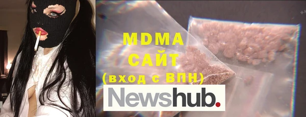 ГАЛЛЮЦИНОГЕННЫЕ ГРИБЫ Белокуриха