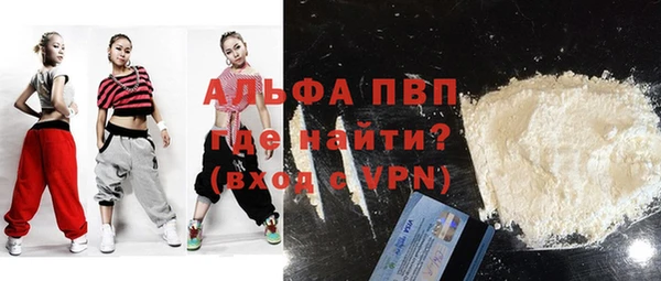 ГАЛЛЮЦИНОГЕННЫЕ ГРИБЫ Белокуриха