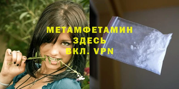 ГАЛЛЮЦИНОГЕННЫЕ ГРИБЫ Белокуриха