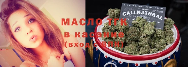 a pvp Приозерск